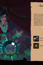 Screenshot #9 - The King is Watching