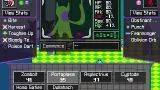 Screenshot #7 - Mirrored Soul