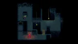 Screenshot #2 - Dungeons of Dreadrock 2 - The Dead King's Secret