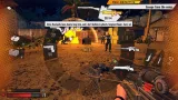 Screenshot #2 - XIII - Remake