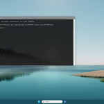 Screenshot #3 - Windows 11 23H2 x64 Rus by OneSmiLe [25387.1]