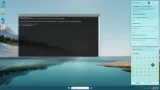 Screenshot #3 - Windows 11 23H2 x64 Rus by OneSmiLe [25387.1]