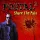 Postal 2: Share the Pain: +7 трейнер