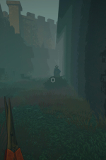 Screenshot #11 - delivery pals