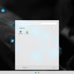 Screenshot #2 - Windows 11 Pro Русская 24H2 Build 26100.4652 Stable
