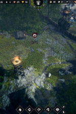 Screenshot #8 - Frozenheim