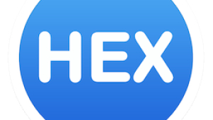 WinHex редактор 20.8 SR-1 + ключ (русская версия)