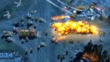 Screenshot #4 - Crossfire: Legion