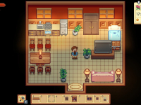 Screenshot #2 - Sunshine Farm