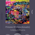 Screenshot #2 - SOUNDAYMUSIC 5.0.0