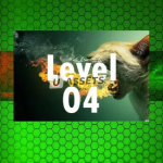 Screenshot #2 - Slider Menu - Pro