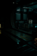 Screenshot #9 - Astrumis - Survive Together