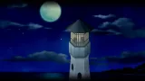 Screenshot #6 - To the Moon