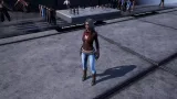 Screenshot #4 - Western Girls