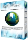 EarthView 7.8.1 Repack + Portable by elchupacabra