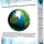 EarthView 7.8.1 Repack + Portable by elchupacabra