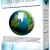 EarthView 7.8.1 Repack + Portable by elchupacabra