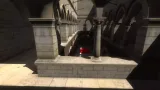 Screenshot #4 - Advanced FX Creator - Decals, Particles, Radiosity & Splines