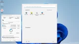 Screenshot #2 - Windows 11 22H2 x64 Rus by OneSmiLe [25290.1000]