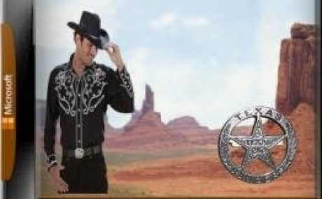 Windows 10 Enterprise 2016 LTSB x64 StartSoft 51-2017