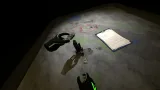 Screenshot #10 - OVRLRD