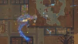 Screenshot #12 - Amazing Cultivation Simulator