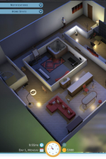 Screenshot #2 - Little Lives