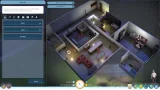 Screenshot #2 - Little Lives