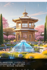 Screenshot #4 - Queen Naeja's Desires