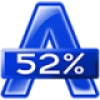 Alcohol 52% Free Edition 2.1.1.2201 Repack
