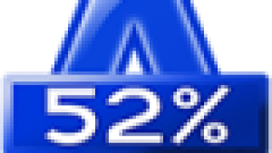 Alcohol 52% Free Edition 2.1.1.2201 Repack