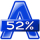 Alcohol 52% Free Edition 2.1.1.2201 Repack