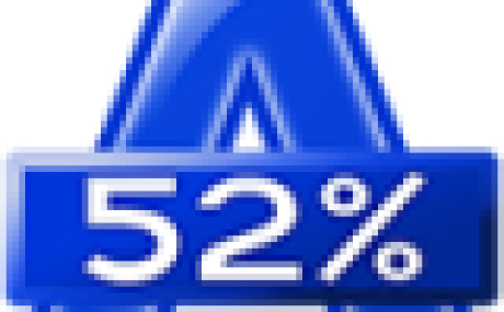 Alcohol 52% Free Edition 2.1.1.2201 Repack