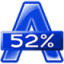 Alcohol 52% Free Edition 2.1.1.2201 Repack