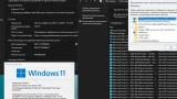 Screenshot #5 - Windows 11 24in1 (вкл LTSC) +/- Офис 2024 by SmokieBlahBlah 2025.02.12