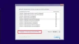 Screenshot #1 - Windows 10 10in1 + LTSB +/- Office 2016 by SmokieBlahBlah