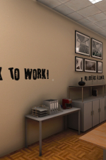Screenshot #10 - Office After Hours