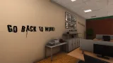 Screenshot #10 - Office After Hours