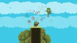 Screenshot #3 - Mongrel