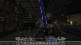 Screenshot #5 - Hands of Necromancy