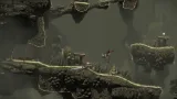 Screenshot #7 - JUMP KING QUEST