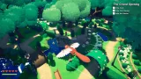 Screenshot #4 - Squirreled Away