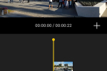 Screenshot #9 - SAMSUNG MOVIE MAKER 2.3.04.16