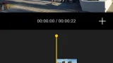 Screenshot #9 - SAMSUNG MOVIE MAKER 2.3.04.16