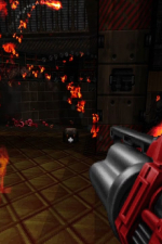 Screenshot #7 - Supplice