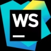 JetBrains WebStorm 2025.1.2 x64