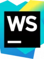 JetBrains WebStorm 2025.1.2 x64