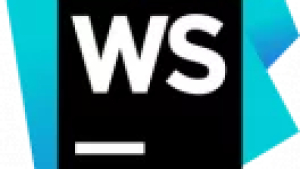 JetBrains WebStorm 2025.1.2 x64