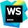 JetBrains WebStorm 2025.1.2 x64