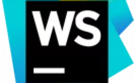 JetBrains WebStorm 2025.1.2 x64